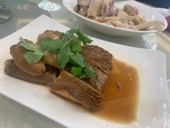 -黄埔华苑酒家(黄埔总店)