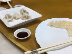 -新海利海鲜城·41年珠海老字号(夏湾店)