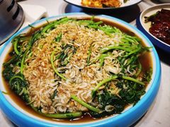 -小城外婆肴私房菜.家宴聚集点(圆明园颐和园·清河上地店)