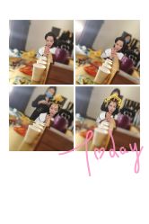 -盘子女人坊古装写真摄影(天津总店)