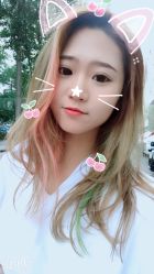 -M+hair salon专业造型沙龙