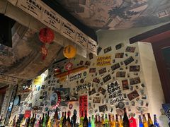 -三杯赤運·中式小酒馆(所城里店)