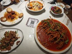 -老作坊2005(福源小区店)