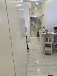-欧扬医疗美容
