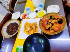 -来味香(麦世达韩国精品百货店)