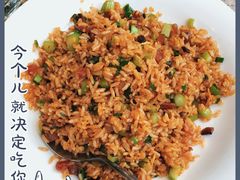 -大树餐厅(红旗街万达店)