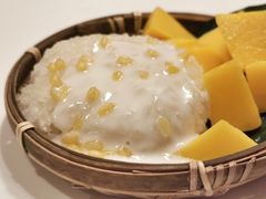 -GOGO Plate(成都太古里店)