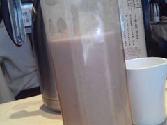 android_upload_pic-江南原著(中联广场店)