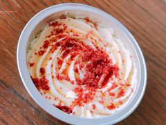 -7cake榴莲千层蛋糕(松江店)