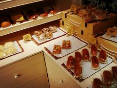 android_upload_pic-KOMUGI 小麦家(新地假日广场店)