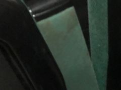 -完美世界影城(北京管庄店)