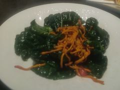 -鸽子侯·家宴·平价海鲜(绿地店)