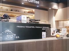 -瑞幸咖啡(创兆广场店)