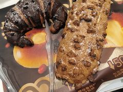 -仟吉(星汇维港店)