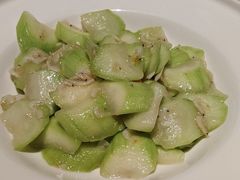 -忆家名门·上海菜(徐家汇店)