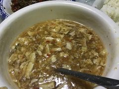 -铁头烧菜馆(立新路店)