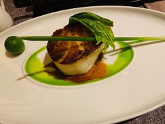 -外滩8号 whisky bar(金延大厦店)