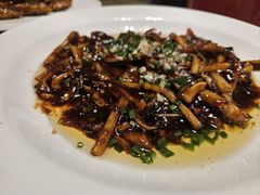 -天福苑(崇宁路店)