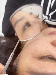 -美兮美学·日式艺术美甲美睫
