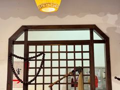 -风波庄(罍街分舵)