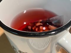 -太二酸菜鱼(深圳布吉万象汇店)