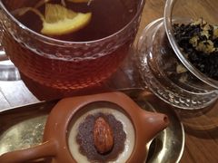 -煮叶(悠唐广场店)