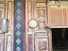 -西安化觉巷清真大寺