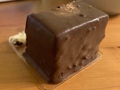 浓情巧克力-御蝶坊生日蛋糕KNAC(创业店)