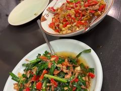 -洞庭鲜湘菜餐厅