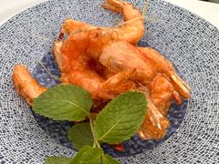 -沿途四季·云南菜·诗酒茶(蓝色港湾店)