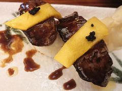 -坂吉屋·居酒屋深夜食堂(龙湖店)