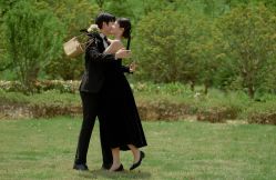 -薇视觉婚纱摄影工作室·婚纱照·结婚照