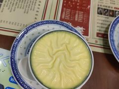 -捷信牛奶甜品世家(五道口店)