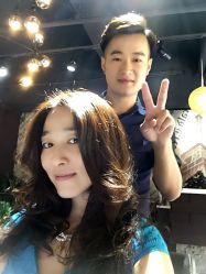 picture-VEKA 维卡造型