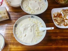 -邓家豆腐老店(总店)