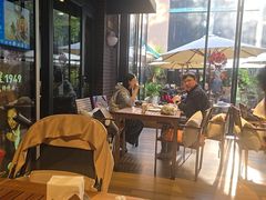 -熙楼(翠湖店)