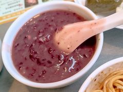 -正一涵老味道名小吃(广汉总店)