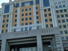 -黑龙江大学
