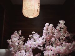 -月见·烧鸟酒场居酒屋(农科路店)