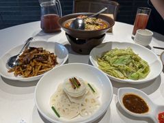 -丹江渔村(望京店)