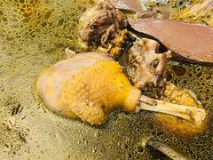 -石鼓天源饭店(桃星村综合楼店)