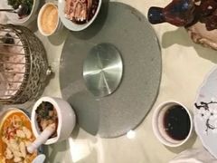 -芳满庭·江浙小馆(1912店)