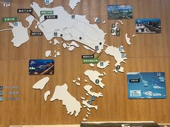 -舟山博物馆