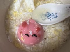 -坚果健身24小时工作室(定西路店)