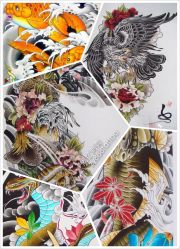 iphone_upload_pic-周忆刺青原创设计定制