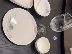 -一品粤珍轩(吴中路店)