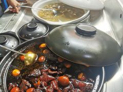 -石岐乳鸽村(南海第三分店)