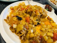 -紫泥369粗粮季(鼓楼店)