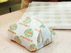 -芦庄子桂顺斋(和平路总店)