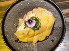 -江太极江浙菜(马桥万达广场店)